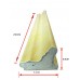 Wall Panel 4D Moulding for 4d Wall Panel